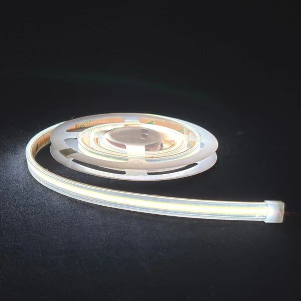 SAMPLE4 product image